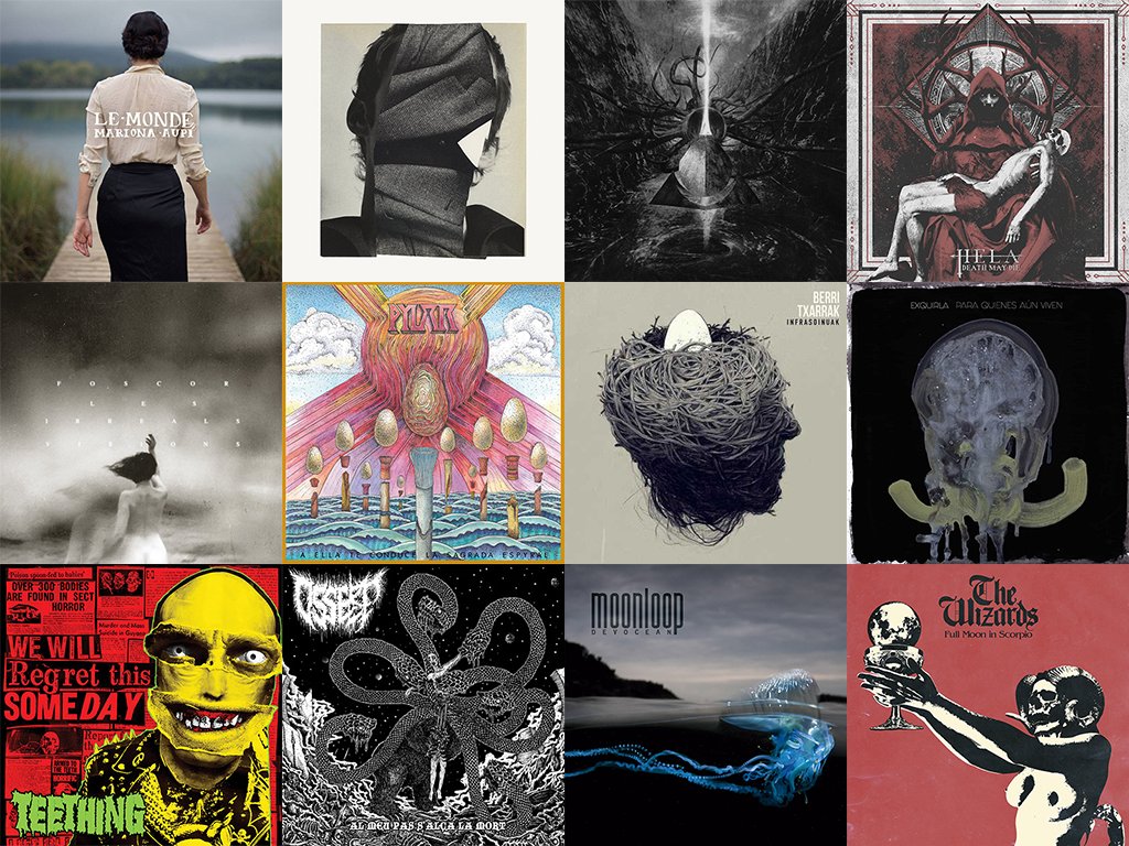 goliathisdead tweet media