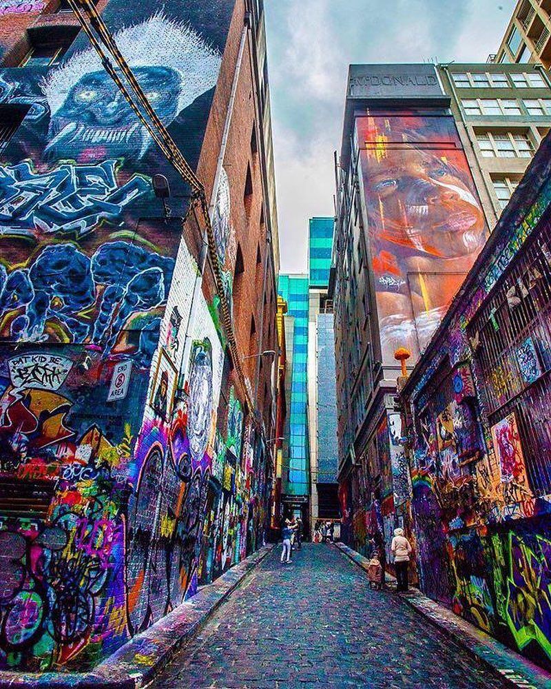 3 days left of 2017... Have you made it count?!