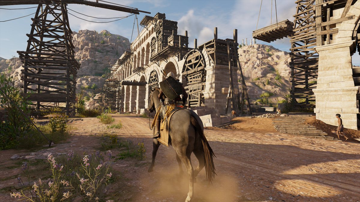 Matt26F's tweet photo. #PS4share https://t.co/HF10K5CWuH