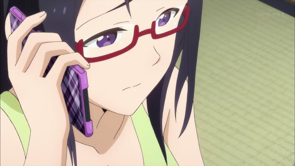 たまご豆腐 いやぁ 亜人ちゃんは語りたいメッサよかった 99 9 俺は佐藤早紀絵先生に 期待してたけどな う ん おっぱい ਊ てか エッッッッロ