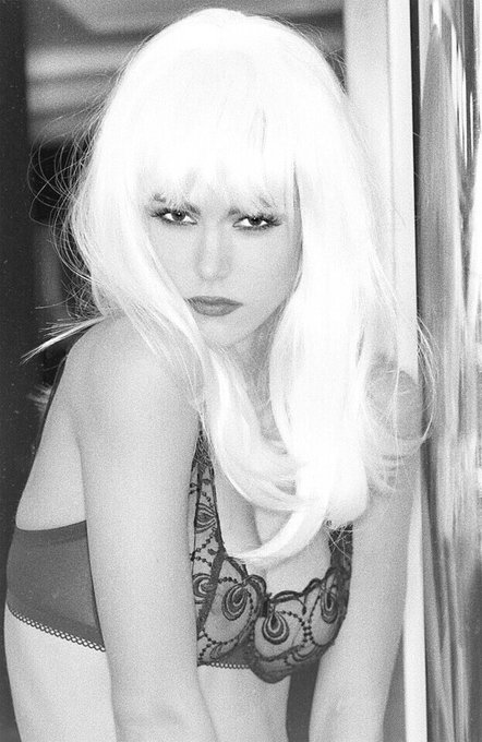 🥀 https://t.co/1bUWQq494w<a href="/tag/gohawks"class="tags"><span>#gohawks</span></a>