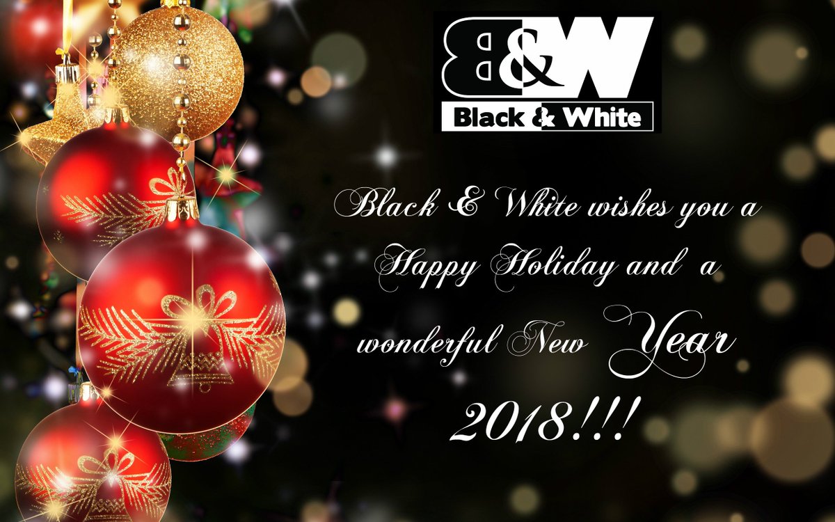 bwsalonspa's tweet photo. https://t.co/dFvBClGZ1T