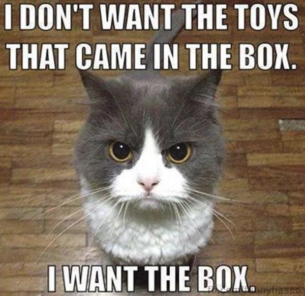 LexPanthor's tweet image. 