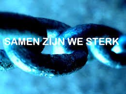 WA_Vlaardingen's tweet photo. Goede samenwerking tussen #Politie #SUSteam #Toezicht &amp; Handhaving in de gemeente #Vlaardingen. #vuurwerkoverlast #Veiligheid #Donkeredagenoffensief. https://t.co/y98JQOXVYV