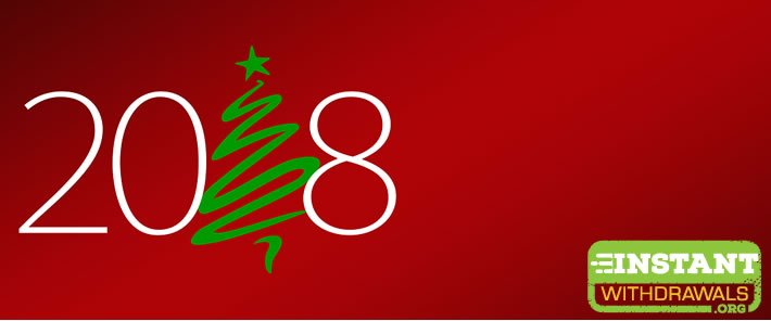Iwithdrawals's tweet photo. The best winter #casinobonuses and #casinotournaments. Last 3 days before getting 2018 started... Are you ready? https://t.co/MbrKvA8Zph https://t.co/3KJiq7j4m0