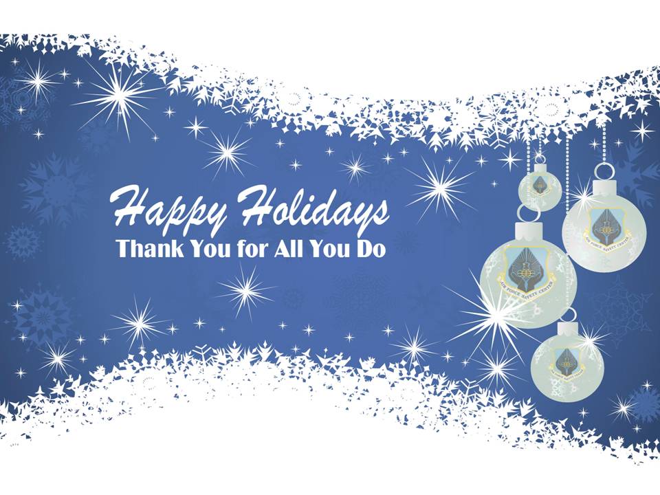 callsecurtel's tweet photo. Have a great holiday season! https://t.co/hHygU29kF9