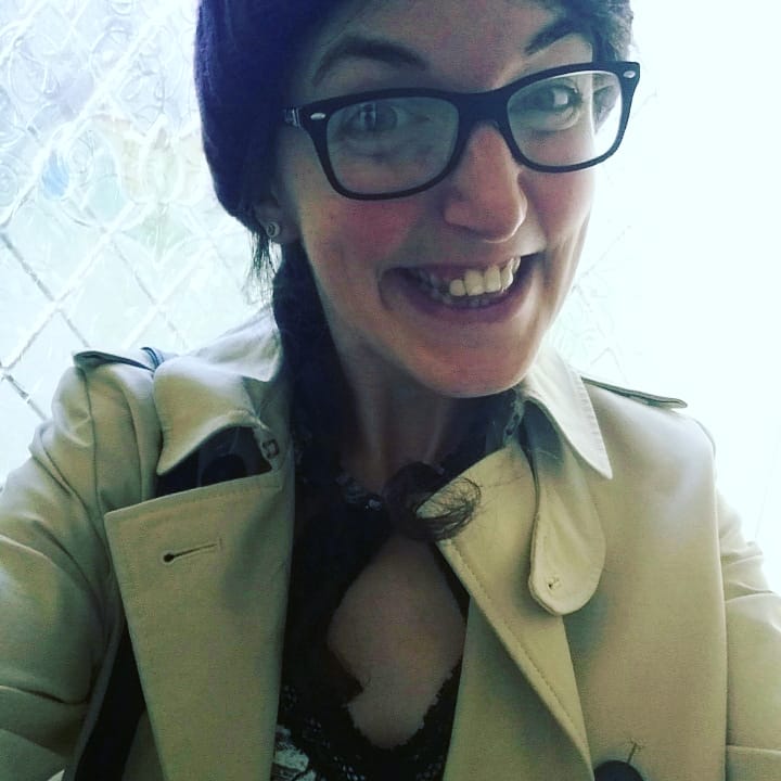 katiemason91's tweet photo. Took my first ever solo trip (yep, its ok to leave the significant other at home and do things on your own) to @cineworld today to see #TheGreatestShowman ♡♡♡ one of the most beautiful and uplifting movies ive ever seen!! If you have a moulin rouge soul, go see it :) https://t.co/Mdjh2tM7Xb
