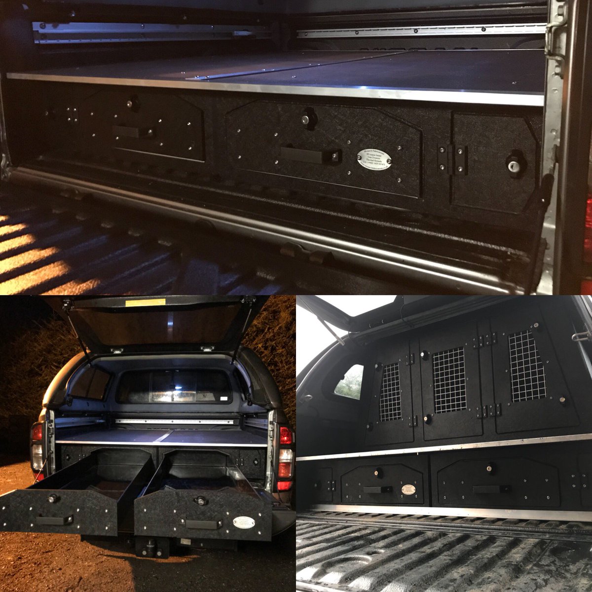 Monarch Fabrications On Twitter Monarch Draw Systems The Ideal