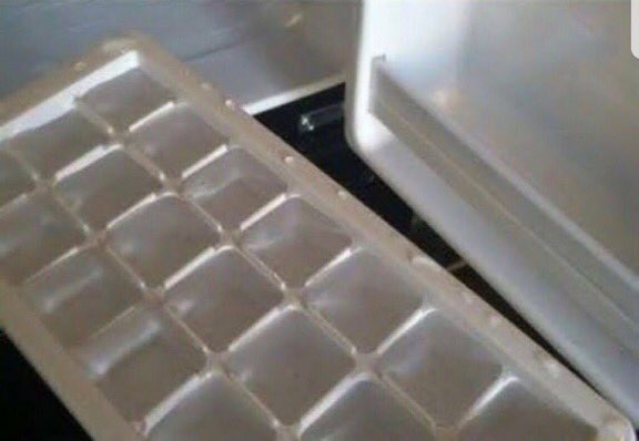 U don't know concentration until u have to carry this from the sink to the fridge.... https://t.co/B<a href="/tag/arsenal"class="tags"><span>#arsenal</span></a><a href="/tag/whatdoyouthinkareshit"class="tags"><span>#whatdoyouthinkareshit</span></a>