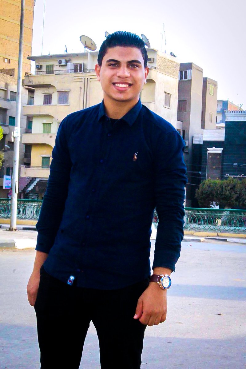 abdo_anetr's tweet photo. العمر لن يتكرر
 فلا تخسر وقتك بكره او حقد
 واجعل البسمه والتسامح عنوانك ❤ https://t.co/afavBxwCsb