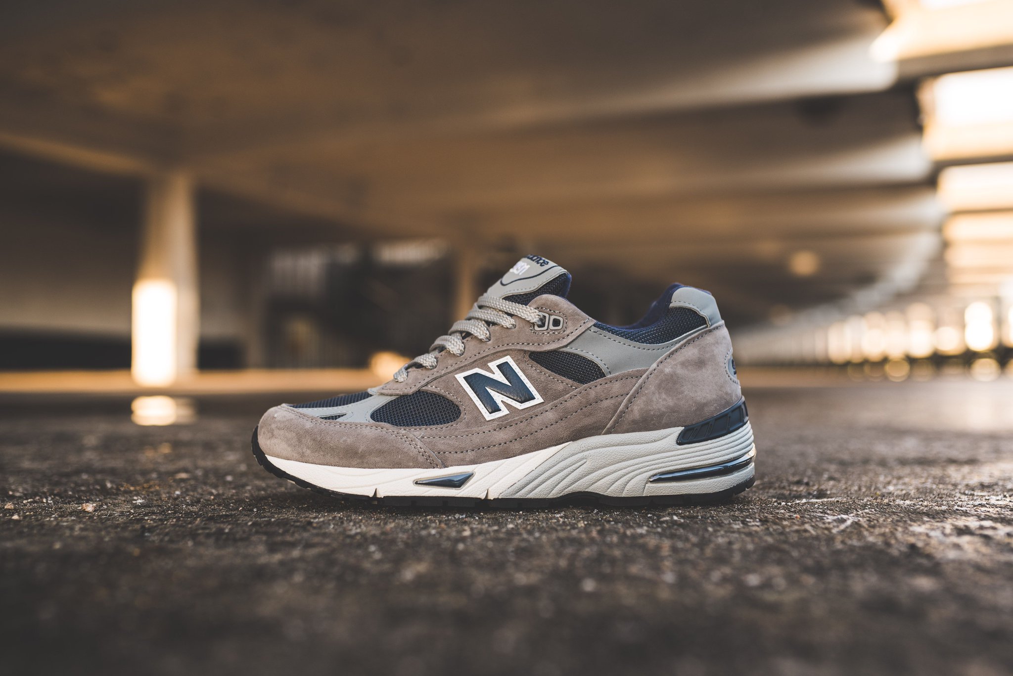 new balance m991ang