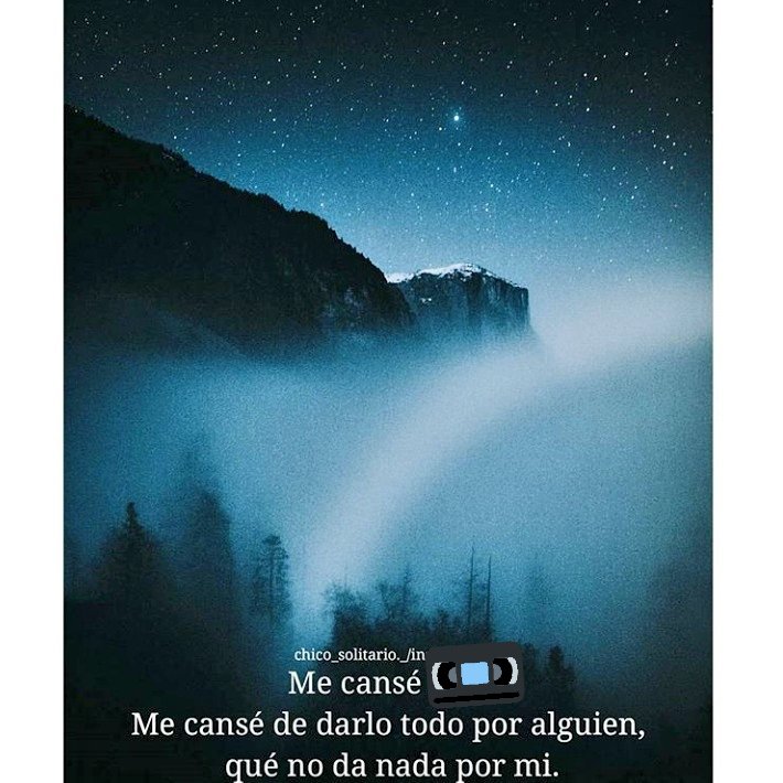 Elles_Lds's tweet photo. https://t.co/ZU9wZh8pAM