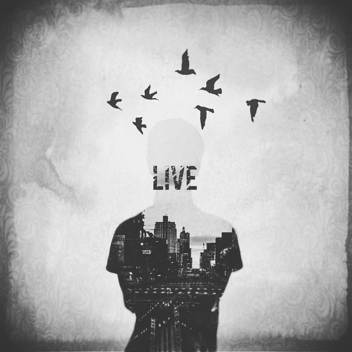 GiveAndroid's tweet photo. The life his taste https://t.co/DT9EO032pi