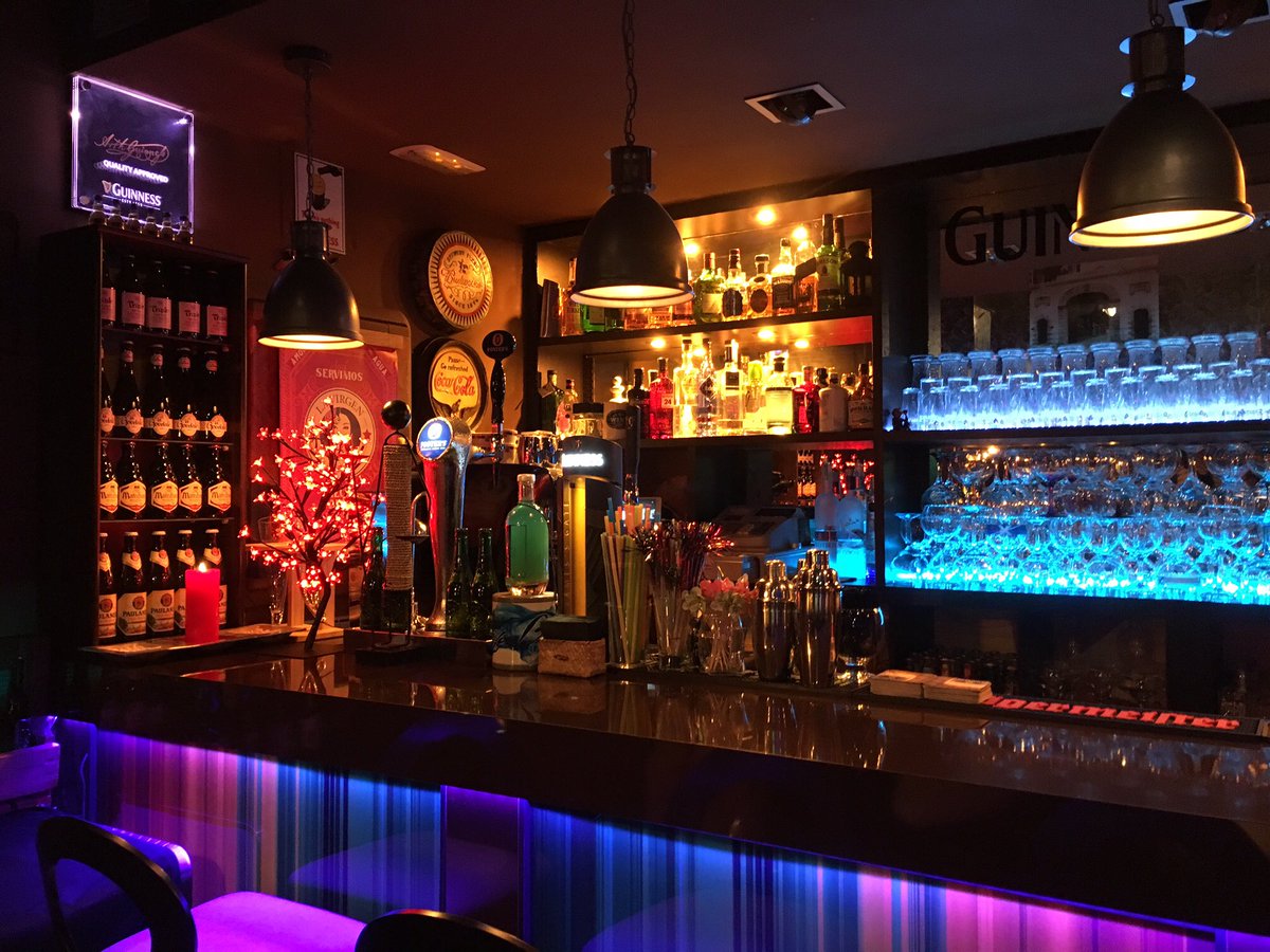El_losan_pub's tweet photo. TE LO QUIERES PERDER? https://t.co/XPuGX1dhCO