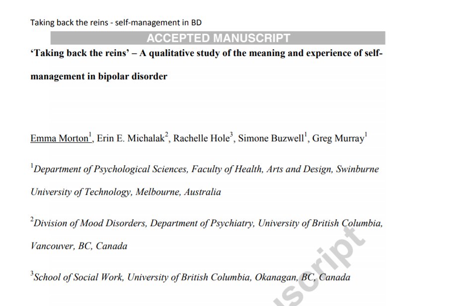 ebook research in transportation economics bus transport economics policy and