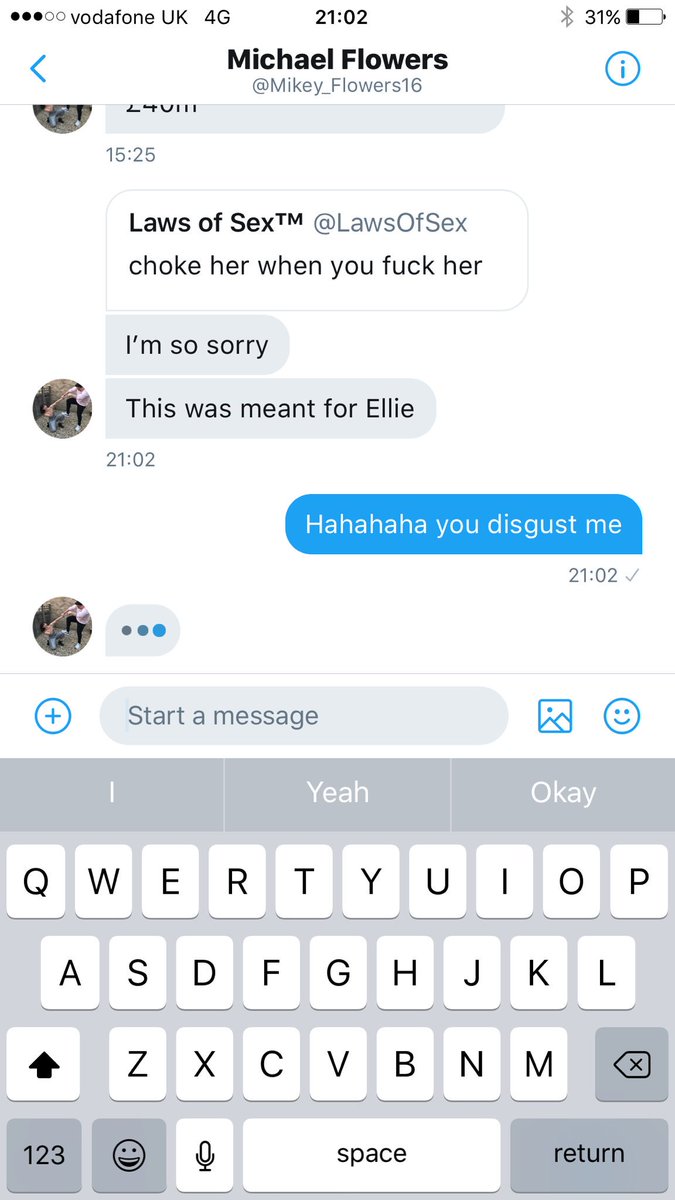Estansfield96's tweet photo. Sorry mate, https://t.co/SmyaaHqpMD