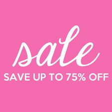 AtlanticFabrics's tweet photo. SAVE up to 75% off during our Boxing Week Blowout: 
Wednesday, December 27th to Sunday, December 31st.
This is the best time of the year to pick up everything you need to kick start your creativity in 2018!
#CIY2018 https://t.co/j78SVaaQgs