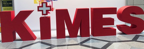 Patientory, Inc. tweet media