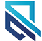 Sparks (SPK) Add Market

outletbit.com/market/78

#Bitcoin #Bitcointalk #Altcoins #cryptocurrency #Sparks