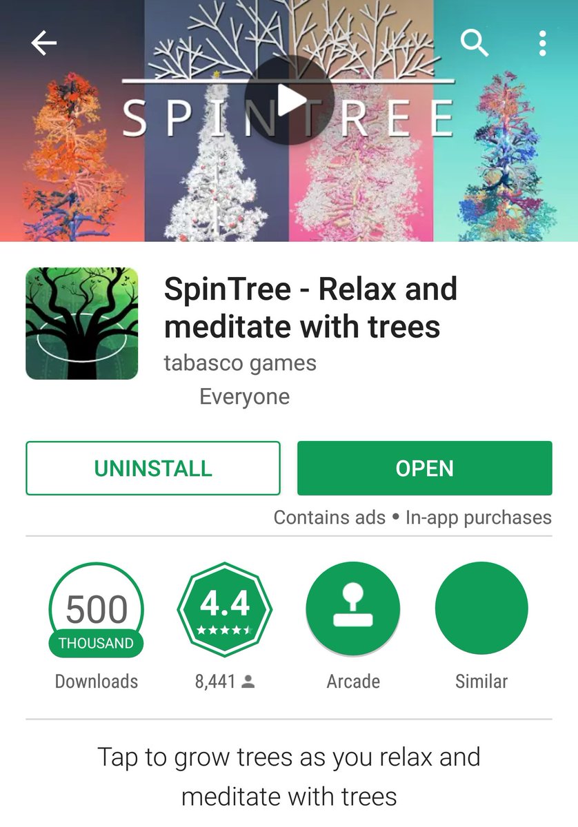 storica_lab's tweet photo. Play SpinTree &amp; make your own tree 🎄 #newyearresolutions #giveaway https://t.co/obQD9GwSC2