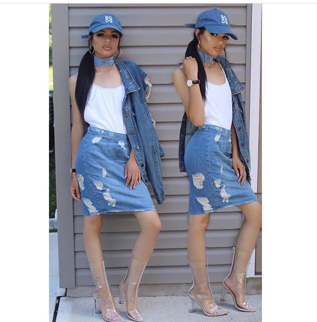 TRILLNEIL_MLS's tweet photo. #Fiftyfiftycollection https://t.co/NnO4hZC1Oh