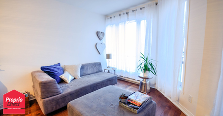 Visibili_T's tweet photo. https://t.co/axJWIWJDgA : LaSalle (Montréal), 337,000$. #MaisonAVendre #ProprioDirect #MisezSurLeRouge #MAV #Annonce #Montreal https://t.co/wFgkwnRsv4