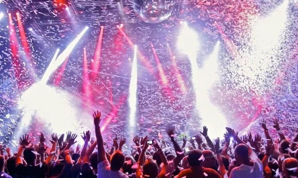 WeekendNI's tweet photo. Casi termina el 2017 y si aún no tenés planes aquí te dejamos unas ideas increíbles
https://t.co/40aRY6KeTW https://t.co/a3cys10ho6