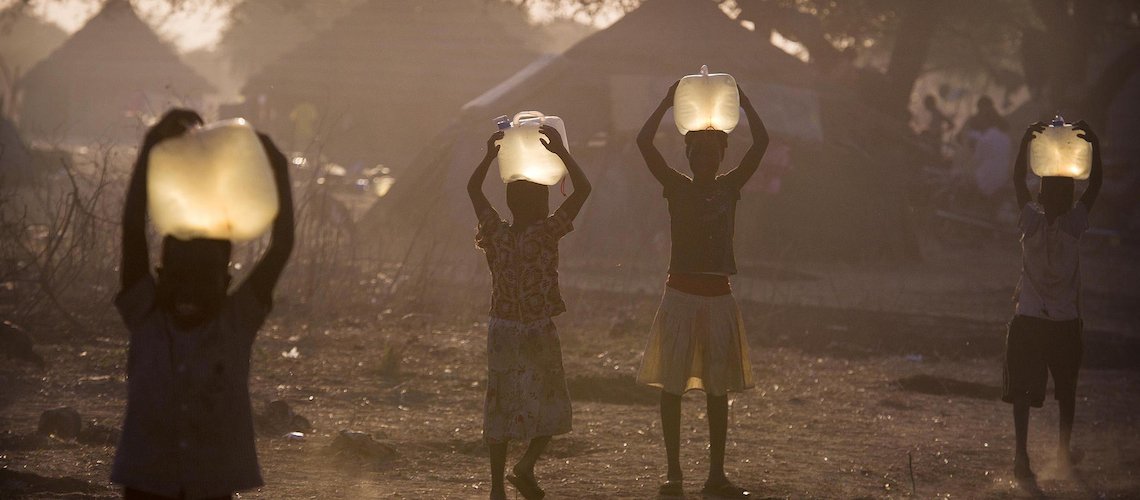 humansandnature's tweet photo. What are our moral and civic responsibilities to water? Read our contributors' ideas and share your own! https://t.co/XxzEbo8nee #WaterIsLife #WaterEthics #Water https://t.co/v5SSQx2d2C