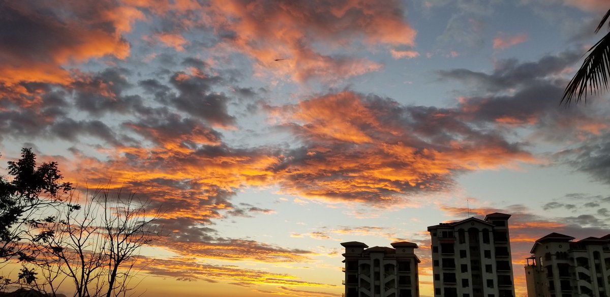 mamm1962's tweet photo. #costatica #sunsets https://t.co/j3ftjB0ynP