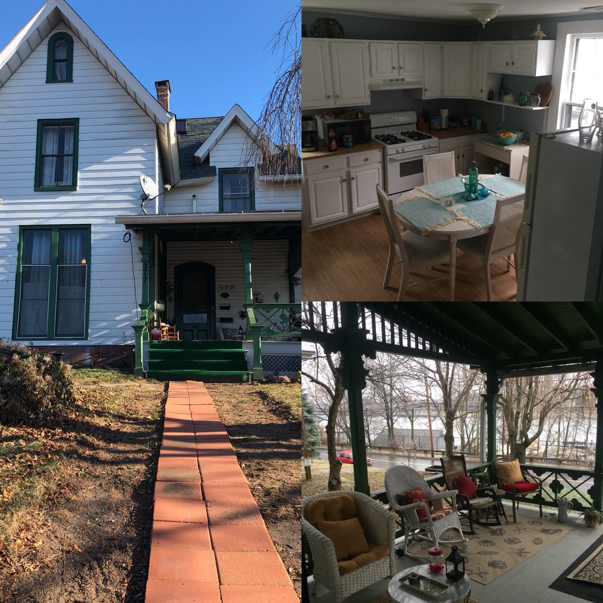 quinnt3's tweet photo. Purchase another house. Apartments available, with multiple bedrooms and bathrooms. interested, call, text, message https://t.co/ceAPxoGIPa