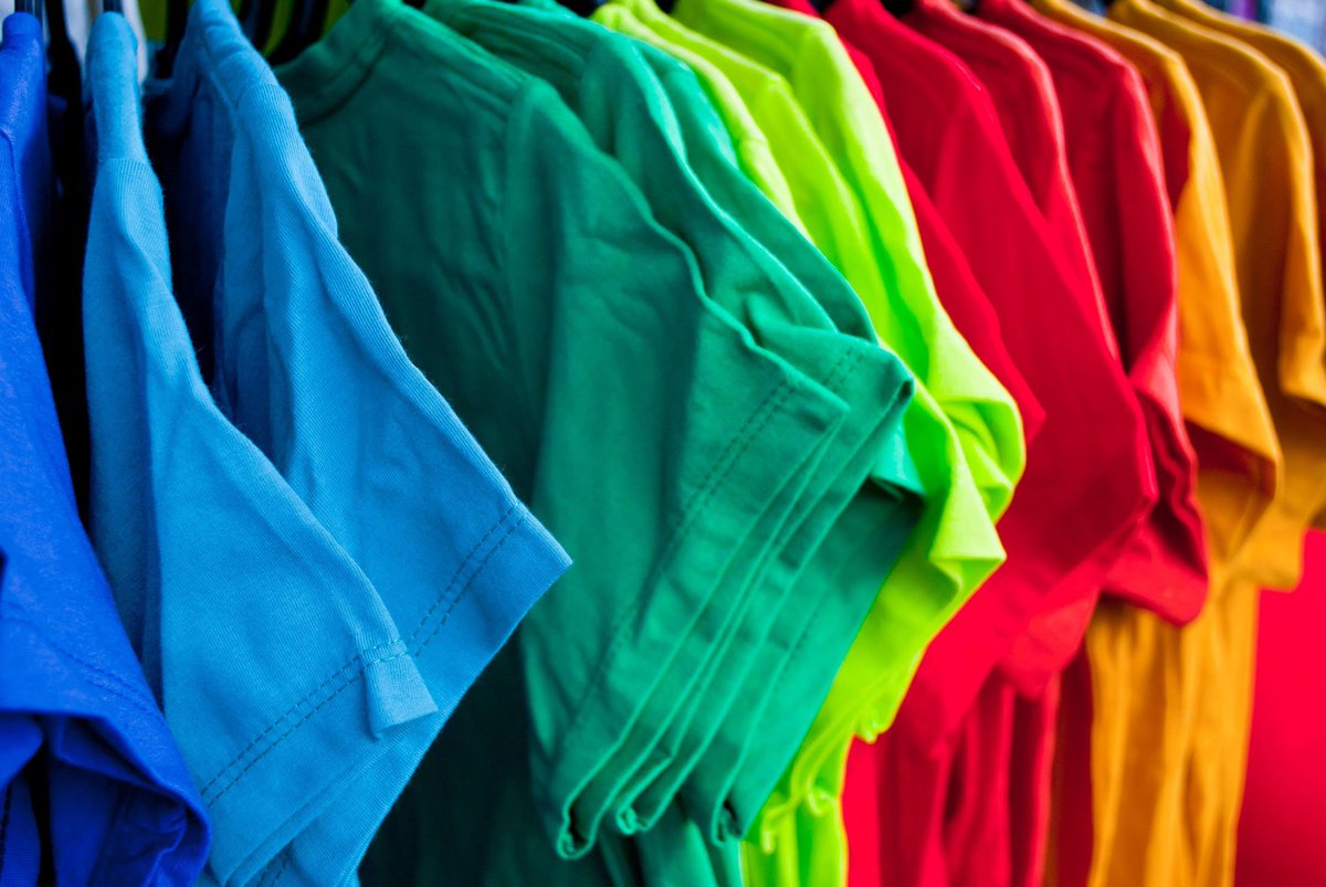 VisagePrint's tweet photo. Visage carries all the top brands such as Gildan, Hanes, Fruit of the Loom and Jerzees.   Need something unique for your organization?https://t.co/2eBkNmAoUF #tshirts #shop https://t.co/a8jFcrTY2C