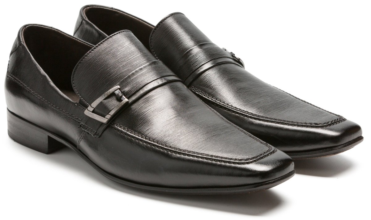 #shoe #style #menswear #black #footwear #ExpressYourself  #photography #lighting #photooftheday  #photo #silllifephotography