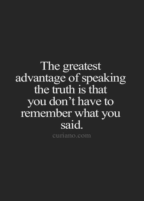 Intelligencoeur's tweet photo. https://t.co/4FP8NVqdIN