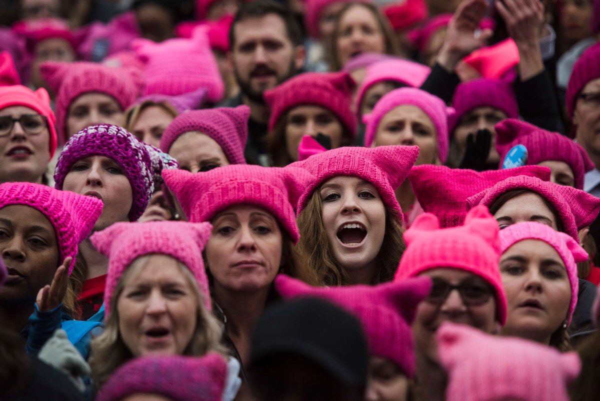 KD🟧🕊️Freedom, Jack Smith Justice Leaguer ⚖️🦅 tweet media