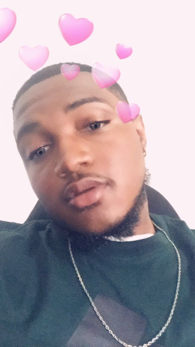 BadmonzaeBSM's tweet photo. Fresh cut Ft. #MikePose https://t.co/CRBwI7oORx