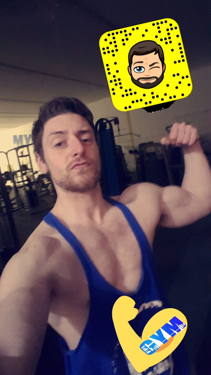 Don_maguire_fit's tweet photo. It feels so good to be baaack!! #snapchat #personaltrainer #youtuber #fitnessyoutuber #Donegal #fitnessinstructor #subscribe #teamfpi https://t.co/n8358UVqGR