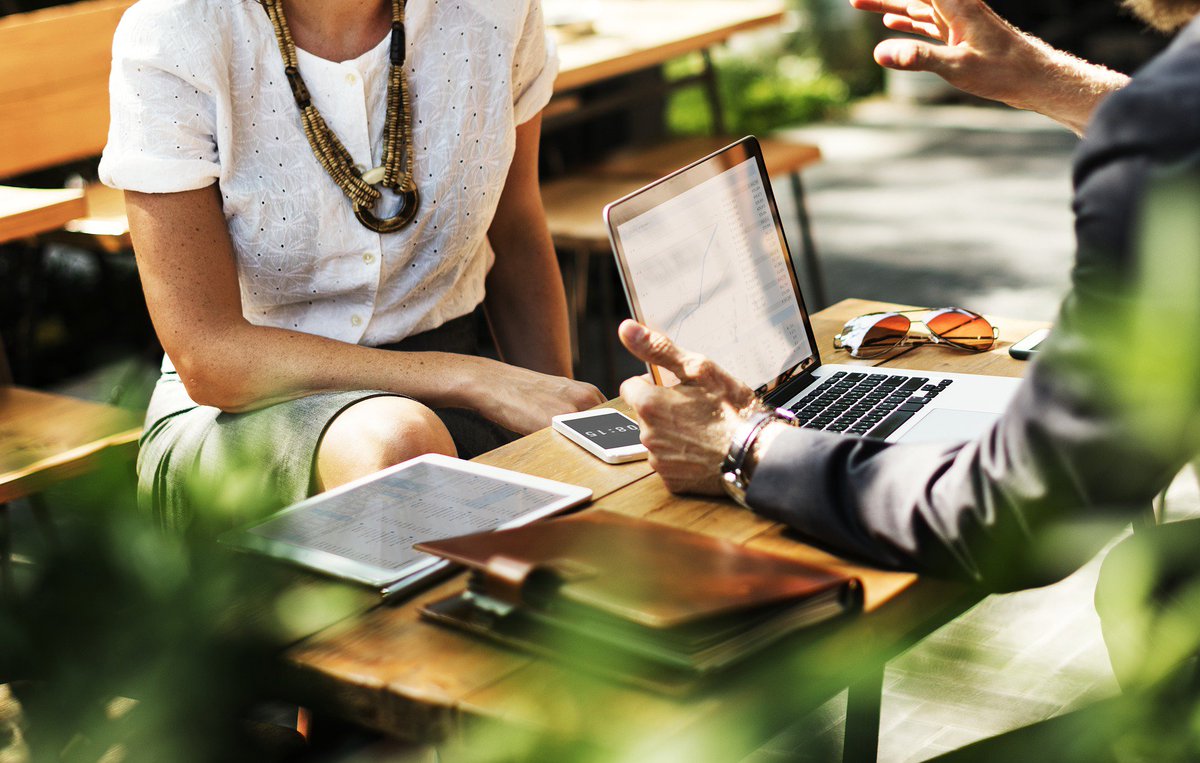 BaileyGroupMN's tweet photo. To move beyond #statusquo, make sure you and your organization are asking the right questions. #CEOAdvisor @SalMondelli provides questions you should be considering. 
https://t.co/y1LssHEhfK https://t.co/oMpPbhjBko