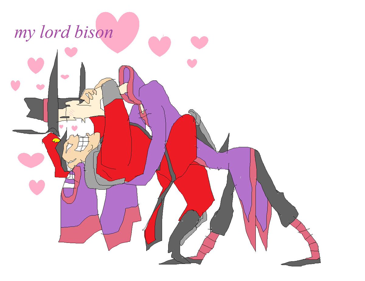 i almost broke my hand using the laptop touchpad for too long to make THIS