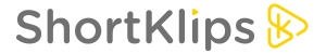 shortklip's tweet photo. Get professional #video edits in 24 hours. It's easy. Upload your footage. Tell us what you want and your finished video will be ready in 24 hours for you to post on your social media and your #website. https://t.co/trjZIpchuB #WebsiteMarketing #VideoMarketing https://t.co/eBRK1ICpOE