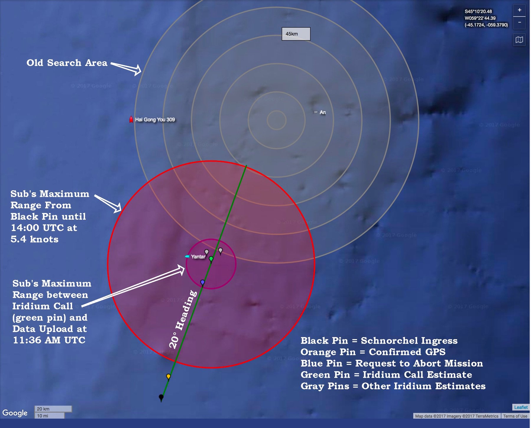 DSKcfSLVQAA7vps.jpg:large