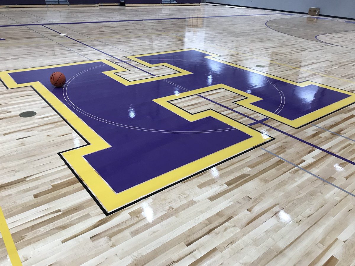 hamptonhawks1's tweet image. Lets Play! @nsaahome