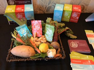 graces_goodness's tweet photo. Happy Holidays and a very #Happy #Healthy #NewYear from the #BeyondBroth family! There still is time to use the code for 10% off... merry10
Blessings! @BeyondBroth https://t.co/04MIOd6eCJ https://t.co/ODN5b5rBKw