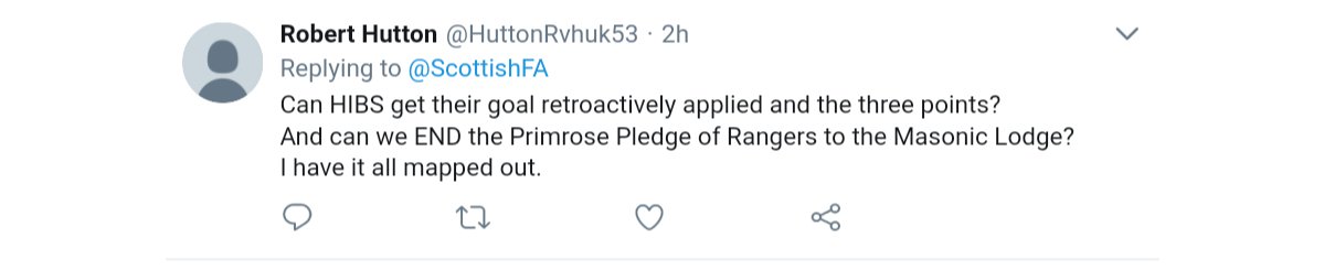 tacomonster_'s tweet image. If you thought Sligo Tim was the undisputed King of the Unintentional #SevComedy Circuit......

You would be wrong.

#MappedOut
#KungFuGrizzlyBear
#SevcoStealingPointsSince1912
#Pies