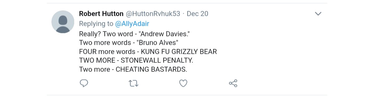 tacomonster_'s tweet image. If you thought Sligo Tim was the undisputed King of the Unintentional #SevComedy Circuit......

You would be wrong.

#MappedOut
#KungFuGrizzlyBear
#SevcoStealingPointsSince1912
#Pies