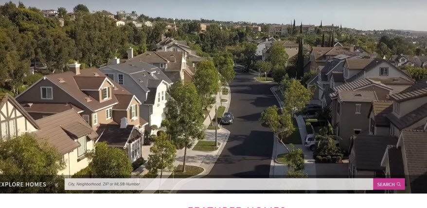KOvimaVid's tweet photo. Who buys location-based drone and video footage?
We’ve learned a few things this first year of KOvima; most importantly what kind of geo-targeted video content sells and what doesn’t... https://t.co/6JxSW6hC3d https://t.co/wruooiHBdE