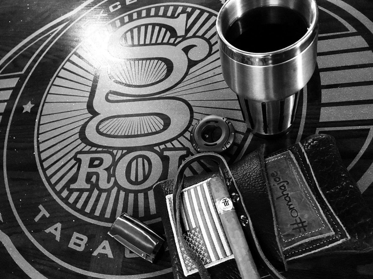 missionman78's tweet photo. Me time. @doc_wil @FatRoach72 @XIKARinc @LegendarySaxon https://t.co/XUmwbf3qcg