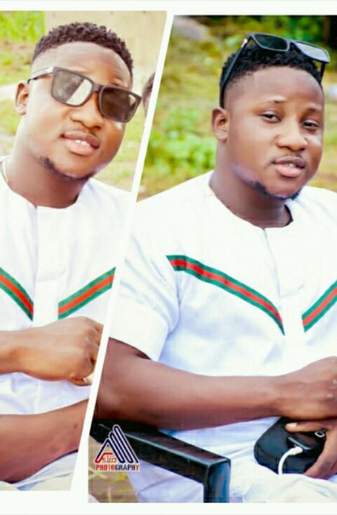Orji2k10's tweet photo. "If you are not using your smile,Then you are a personwith million dollars in the bankhaving no cheque book" https://t.co/qNOLSI1CoO