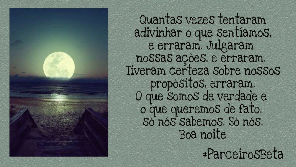 Najara Rodrigues (@rnajara) on Twitter photo 