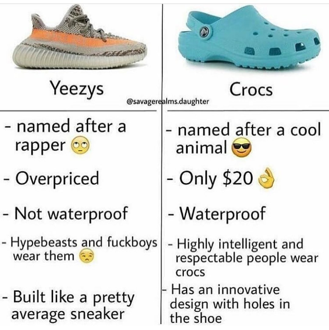 boner_9's tweet photo. make the right choice https://t.co/sacoxooFJp