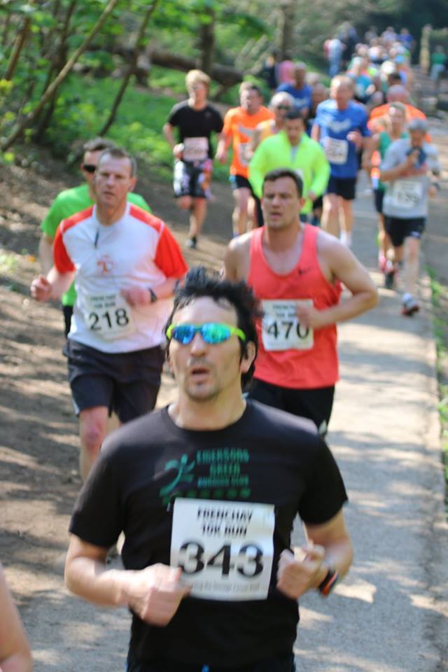 Ian Mussell tweet media